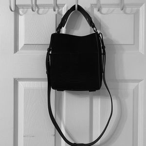 All Saints bag